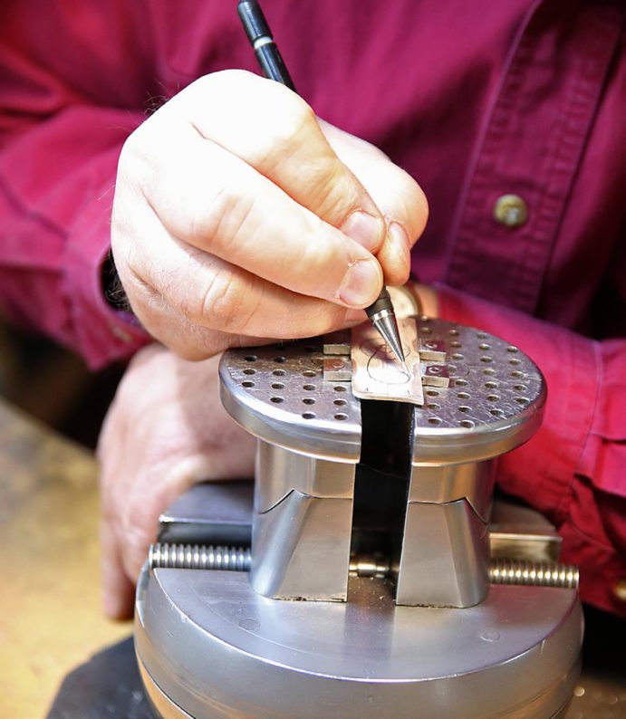 scott_hardy_okotoks_03