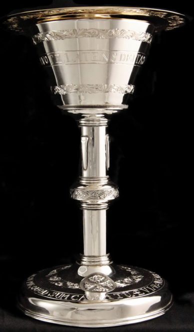 scott_hardy_okotoks_06