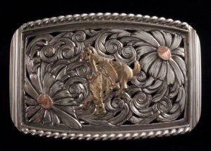 scott_hardy_okotoks_07