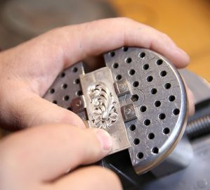 scott_hardy_okotoks_10